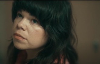 Samantha Crain directs the brand new video for her track ‘Pick Apart’