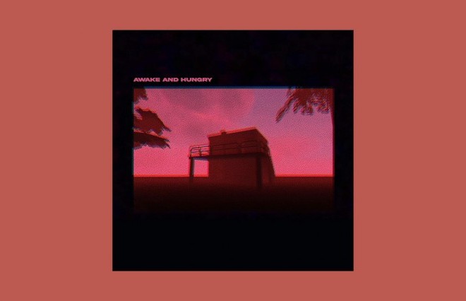 Folly Group - Awake and Hungry