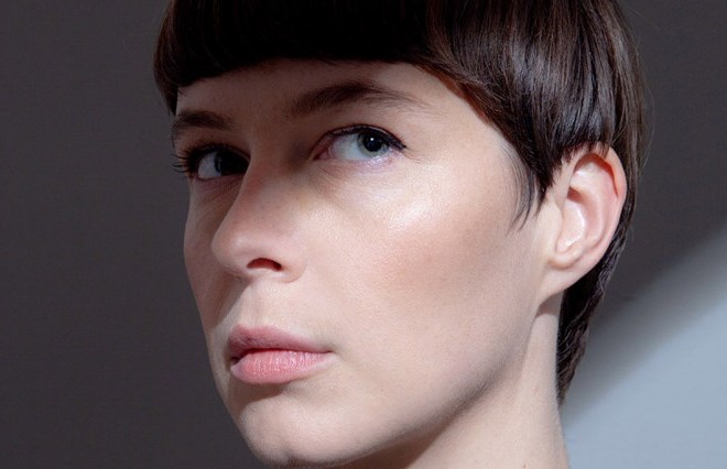 Luwten - St Pancras Old Church