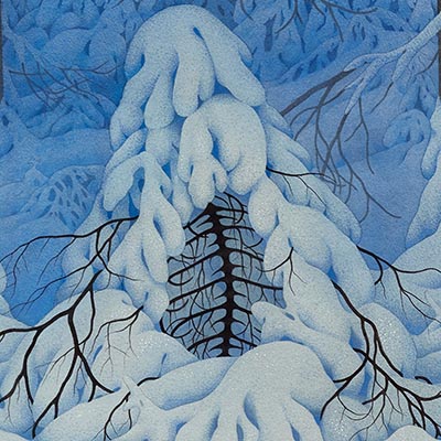 Barbed Wire Release Artwork