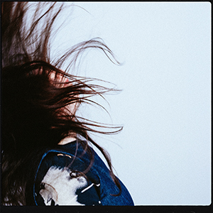 Maybe Not Tonight Release Artwork