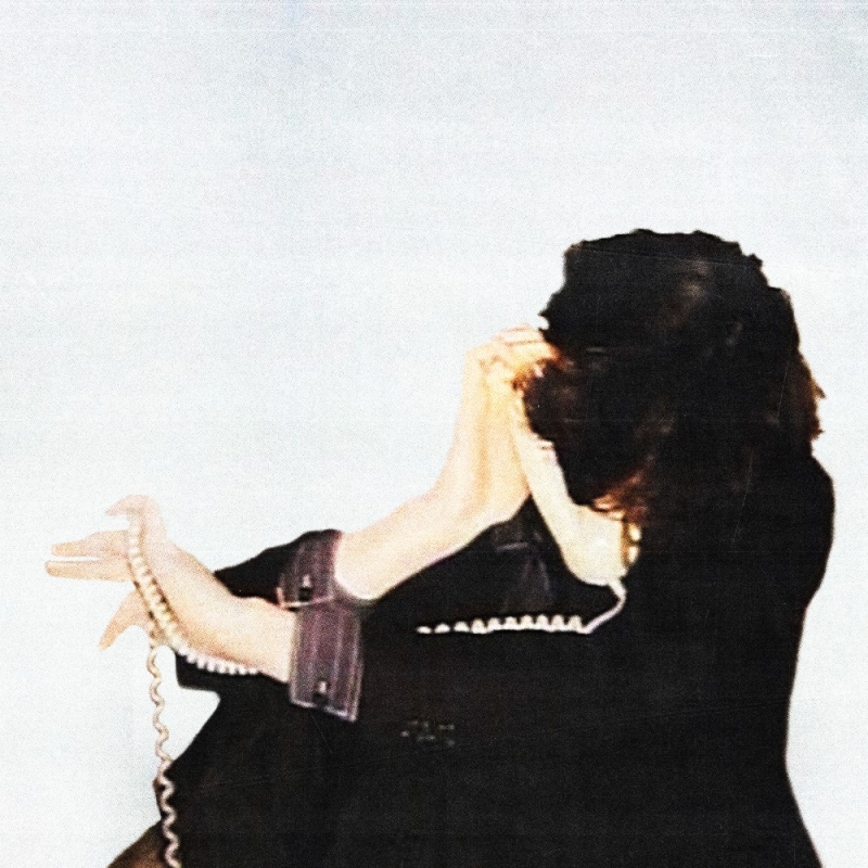 Coming of Age Release Artwork