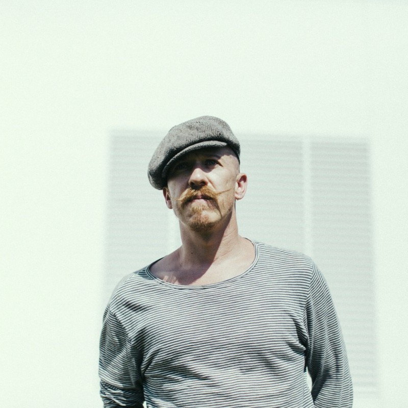Photo: Foy Vance
