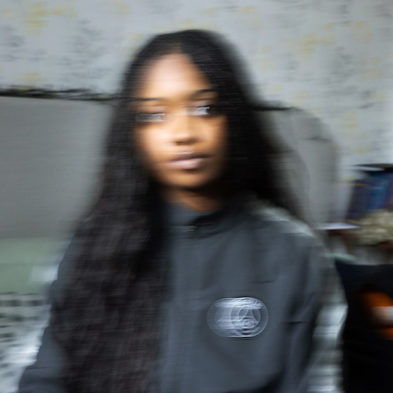 Photo: Lauren Duffus