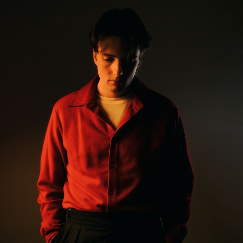 Photo: Roland Faunte