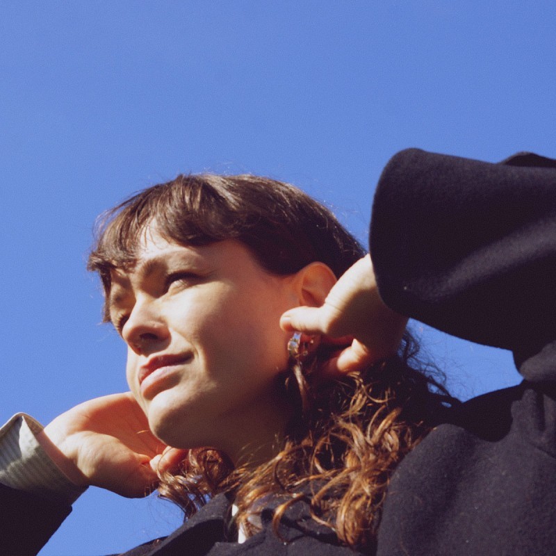 Photo: Winnie Raeder